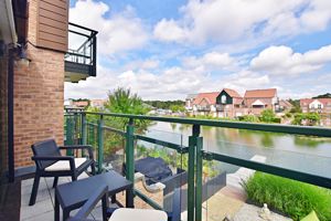 Photo 22- click for photo gallery